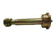 Shackle Pin - 72-81 - Rear - 45 Series Landcruiser