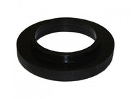 79-78-series-landcruiser-10-mm-coil-spacer