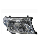 200-series-head-lamp