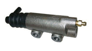 Clutch Slave - Cylinder - 40 60 & 75 Series Landcruisers