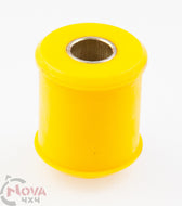 panhard-rod-bush-front-79-80-series-landcrusier-genuine-part