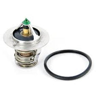 1-fz-thermo-stat-with-gasket