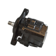 1-hz-power-steering-pump