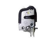 door-lock-mechanism-left-hand-40-series-landcruiser