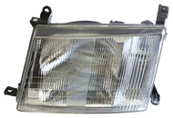 100-series-head-lamp-98-05
