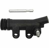 clutch-slave-cylinder-hilux-kun26-diesel-2005-onwards