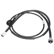 80-series-diesel-speedo-cable