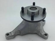 200-series-fan-bracket