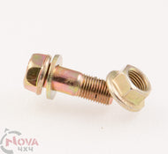 propshaft-bolt-kit-m10-small-75-80-series-landcruisers