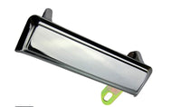 Door Handle- Outer- Chrome To Suit 40 Series Landcruisers