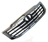 grille-hilix-d4d-2005-2011