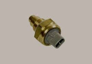 reverse-switch-no-wire-40-60-75-series-landcrusiers