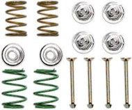 drum-brake-hold-down-pin-rear-to-suit-bj40-bj45-fj40-fj45-hj45-hj60-fj60-hj75-fj75-hzj75-hzj79-fzj79-hzj80-fzj80-hdj80