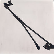 79-series-window-wiper-link-arms