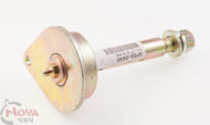 leaf-spring-pin-rear-78-79-series-landcruiser