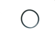 thermostat-gasket-1hz-1fz-78-79-series-landcruisers