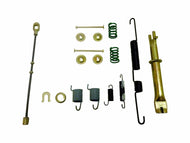 brake-adjuster-kit-left-side-75-series-landcruiser