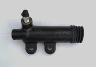 clutch-slave-cylinder-70-series-landcruisers