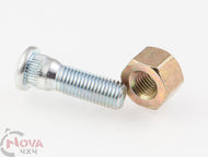 wheel-stud-nut-front-prado-120