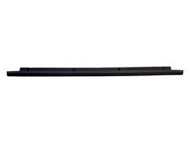 sill-strips