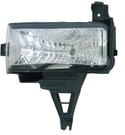 200-series-fog-lamp