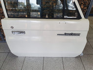 new-genuine-79-series-door