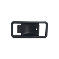 bezel-door-handle-interior-to-suit-hj40-fj40-bj40