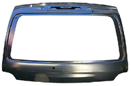 100-series-upper-tail-gate