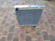 toyota-landcruiser-hdj78-hzj78-hdj79-hzj79-heavy-duty-radiator