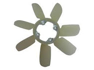 200-series-fan