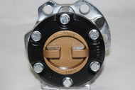 free-wheel-hub-79-series-landcruisers