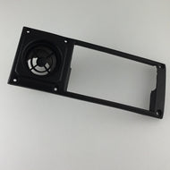 radio-surround-79-and-75-series