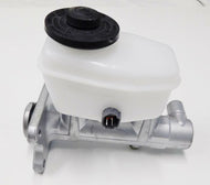 brake-master-cylinder-to-suit-hzj79-1999-onwards