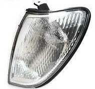 100-series-front-park-indicator-lamp