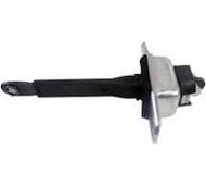 door-stop-front-70-series-landcruisers