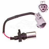 200-series-crank-shaft-sensor