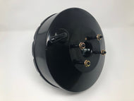 brake-booster-75-series-landcruiser