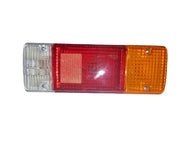 tail-lamp-right-hand-left-hand-45-series-landcrusiers-1