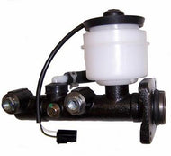 brake-master-cylinder-hj-47