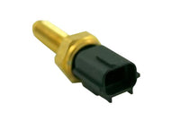 ems-coolant-sensor