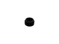 speedo-drive-seal-40-60-70-80-series-landcruisers