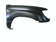 100-series-front-guard