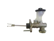 clutch-master-cylinder-70-sereis-landcruisers-hzj75-fzj75-hzj79-fzj79-hdj79-hzj78-fzj78-hdj78