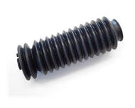 200-series-steering-rack-boot-kit