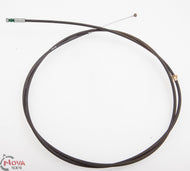 fuel-lid-cap-control-cable-hilux