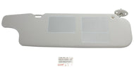sun-visor-grey-to-suit-75-and-79-series-landcruisers