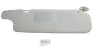 sun-visor-grey-to-suit-75-and-79-series-landcruisers