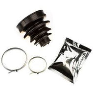 200-series-inner-cv-boot-kit