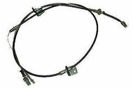 handbrake-cable-long-75-series-landcruisers