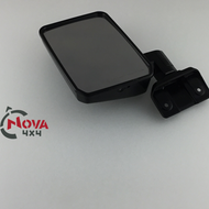 side-mirror-left-hand-hzj-79-hzj-78